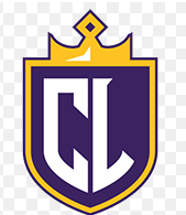 California Lutheran University logo