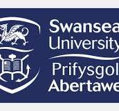 Swansea University logo