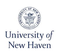 University of New Haven logo