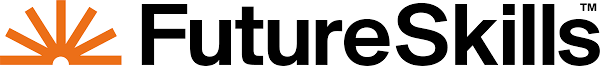Future Skills Academy, Auckland logo