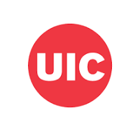 University of Illinois Chicago logo