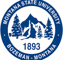 Montana is Montana State University logo