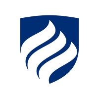 Elmhurst University, ILLINOIS campus logo