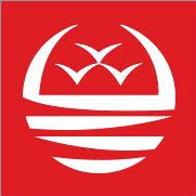 Manukau Institute of Technology, Manukau campus logo