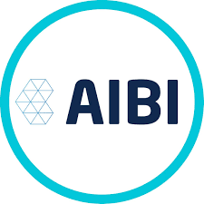 Australian Institute of Business Intelligence, Sydney logo