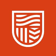 Charles Sturt University, Melbourne campus logo