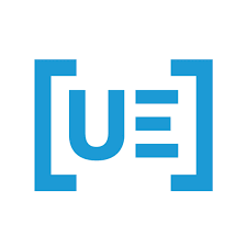 University of Applied Sciences Europe, Amsterdam campus logo