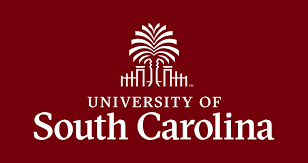 University of South Carolina logo