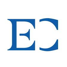 Eynesbury College, Adelaide campus logo