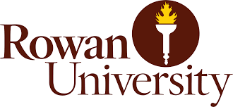 Rowan University, Glassboro, New Jersey logo