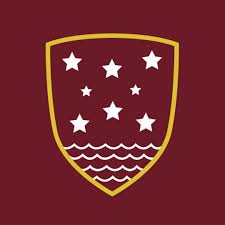 Australian International Institute of Higher Education, Brisbane logo