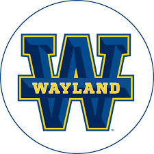 Wayland Baptist University, Wichita Falls campus logo