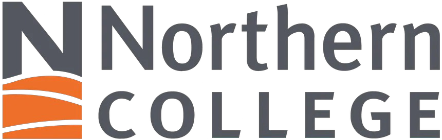 Northern College logo