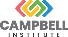 Campbell Institute, PARRAMATTA logo