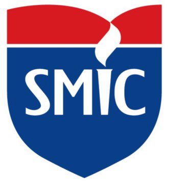 Sydney Metropolitan International College, Sydney logo