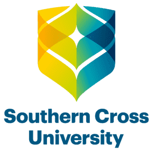 Southern Cross University, Perth Campus logo