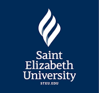 Saint Elizabeth University logo
