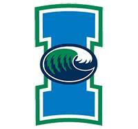 Texas A&M University-Corpus Christi logo