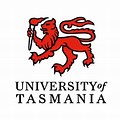 University of Tasmania, Melbourne Campus logo