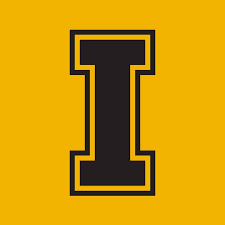 University of Idaho logo