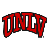 University of Nevada - Las Vegas logo