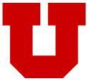 University of Utah logo