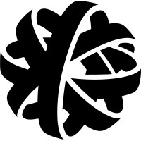 Waikato Institute of Technology (Wintec), Hamilton logo