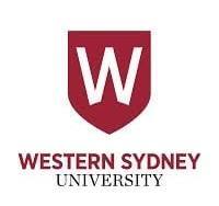Western Sydney University, Sydney Campus logo